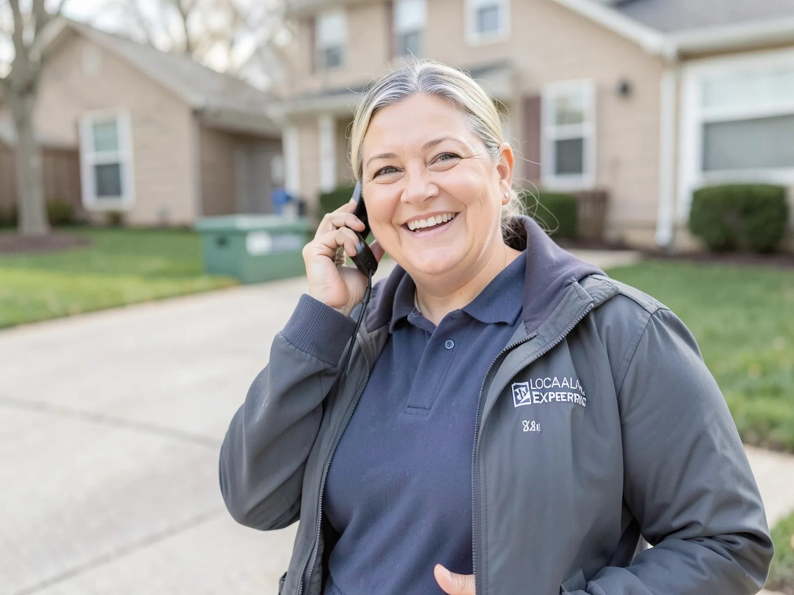 24/7 HVAC Repair & AC Replacement Indianola, MS FAQs